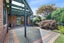 9 Caversham Drive, Rototuna, Hamilton - Carousel 10