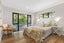 278C Glamorgan Drive, Northcross, Auckland - Carousel 7