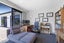 572 Birchs Road, Lincoln, Lincoln - Carousel 18