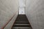 7/868 Colombo Street, Christchurch Central, Christchurch - Carousel 11
