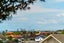 6 Rush Creek Drive, Westgate, Auckland - Carousel 7