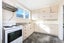 98 Apollo Parade, Milson, Palmerston North - Carousel 7