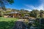 205 Okuti Valley Road, Little River, Little River - Carousel 18
