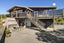 4 View Terrace, Huntsbury, Christchurch - Carousel 13