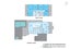 11 Bridge View Road, Birkenhead, Auckland - Carousel 29