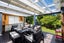 9 Allens Lane, Clive, Clive - Carousel 1
