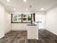 284A Taieri Road, Wakari, Dunedin, Otago - Carousel 4