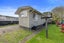 8 Comet Crescent, Mangere, Auckland - Carousel 4