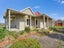 59 Keith Road, Ngongotahā, Rotorua - Carousel 28