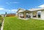 12 Barron Way, Ohauiti, Tauranga - Carousel 4