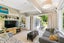 22 Woodmancote Road, Khandallah, Wellington - Carousel 16