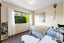 32C Augusta Street, Redcliffs, Christchurch - Carousel 9