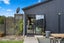 62 Pampas Lane, Te Arai, Wellsford - Carousel 13