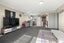 4 Norrie Avenue, Raglan, Raglan - Carousel 13