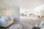56 Fitzwilliam Drive, Torbay, Auckland - Carousel 9