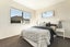 127 Links Avenue, Mount Maunganui, Mount Maunganui - Carousel 14