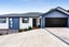 84A Wallath Road, Westown, New Plymouth - Carousel 19