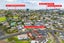 14 Charntay Avenue, Clover Park, Auckland - Carousel 19