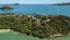 1999 Wyuna Bay Road, Wyuna Bay, Coromandel - Carousel 15