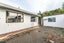 19A Tongariro Street, Castlecliff, Whanganui - Carousel 23