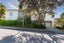 1 Safari Crescent, Johnsonville, Wellington - Carousel 27