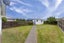 20 Skerten Avenue, Hornby, Christchurch - Carousel 13