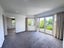 71 William Bayes Place, Red Beach, Rodney, Auckland - Carousel 26