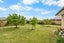 202 Brookside Road, Rolleston, Rolleston - Carousel 27