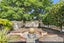 9 Fergusson Street, Stoke, Nelson - Carousel 5