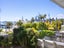91 Shelly Beach Road, Saint Marys Bay, Auckland - Carousel 1