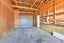 5B Grant Street, Gore, Gore - Carousel 11