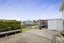 10 Taniwha Street, Paeroa, Paeroa - Carousel 21