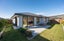 5 Esher Lane, Richmond, Richmond - Carousel 17