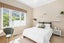 109/107 Muritai Road, Eastbourne, Lower Hutt - Carousel 11
