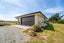 131 Driscoll Road, Levels Valley, Timaru - Carousel 12