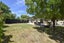 26 Deller Drive, Carterton, Carterton, Wellington - Carousel 34
