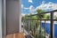2/34 Ireland Street, Freemans Bay, Auckland - Carousel 8