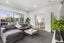 29D Bell Road, Beachlands, Auckland - Carousel 9