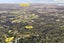 158 Shaw Road, Oratia, Auckland - Carousel 22
