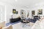 12/171 Tamaki Drive, Kohimarama, Auckland - Carousel 3