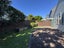 13 Pohutukawa Place, Ellerslie, Auckland City, Auckland - Carousel 4