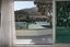 1B The Mall, Mount Maunganui - Carousel 7