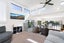 1 Benjamin Lane, Huntsbury, Christchurch - Carousel 16