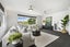 53 Lynden Ave, Hillcrest, North Shore City, Auckland - Carousel 4