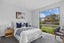 22 Sharman Place, Wigram, Christchurch City, Canterbury - Carousel 10