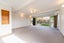 1/76 Wilson Street, Seaview, Timaru - Carousel 6