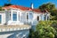 144 Ravenswood Road, Saint Clair, Dunedin - Carousel 18