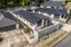 8A Frederick Place, Whalers Gate, New Plymouth - Carousel 26