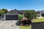 86 Becroft Drive, Forrest Hill, Auckland - Carousel 33
