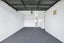 319B Shakespeare Street, Leamington, Cambridge - Carousel 17